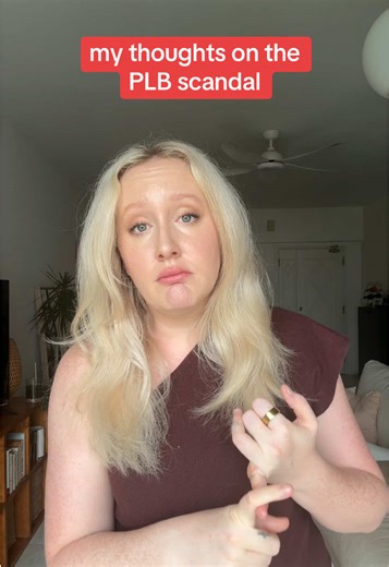 Observing the Trend of Basic Content on Social Media