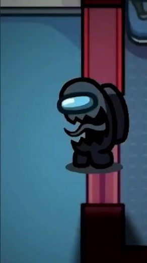 ssundee - aphmau among us!