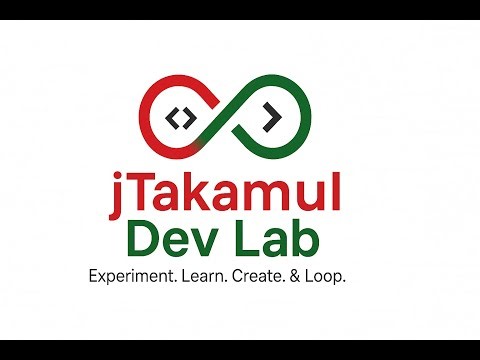 002 . Variables and Data Types, Type Casting and Input