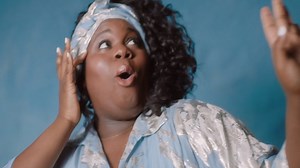 “Mama Told Me” Behind The Scenes 📷 https://AlexNewell.lnk.to/MTMBTSFA | Alex Newell