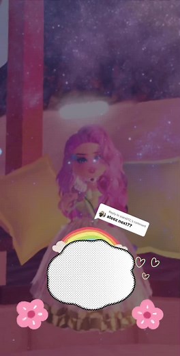 Royale High Roblox Decal ID | ATEEZ Profile Codes