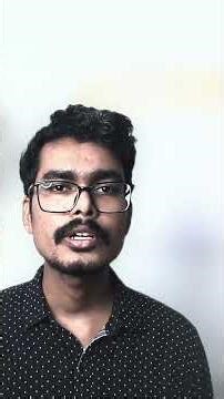 Access modifiers in java