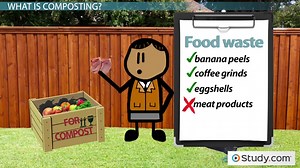 You must c C reate an account to continue watching