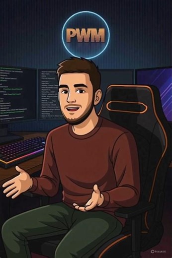 #how to input data from python to another file.code in python.