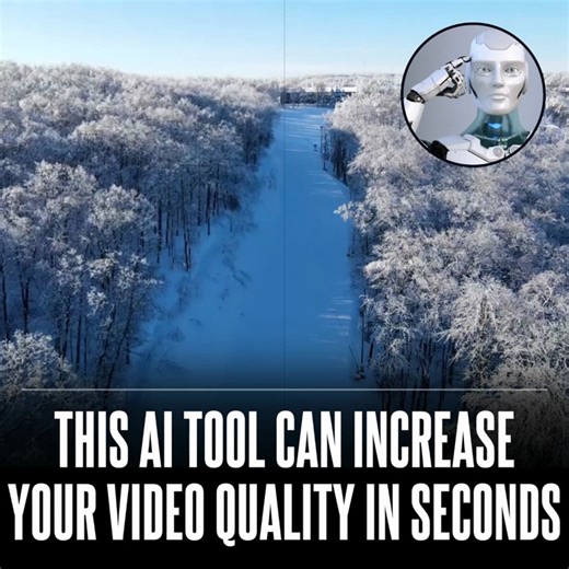 1K views | Best of all, it's FREE to download! With just a few taps, you can bring your cherished videos back to life. Download Prism today   https://www.nchsoftware.com/prism/index.html?ref=fbo | NCH Software | Facebook