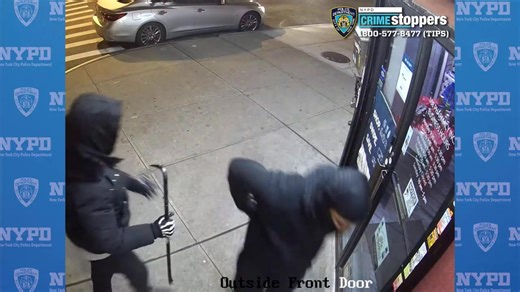 21K views · 25 reactions | NYPD on Reels | Facebook