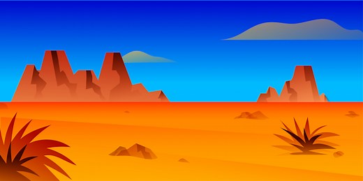 31 Situational Interview Questions (With Example Answers)