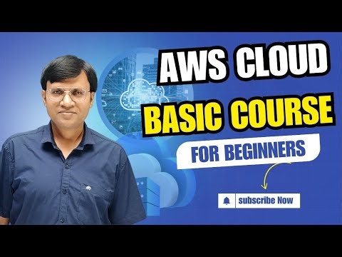 Networking Full Course in Hindi | Advanced Networking Topics Explained | By ICNT Gyan