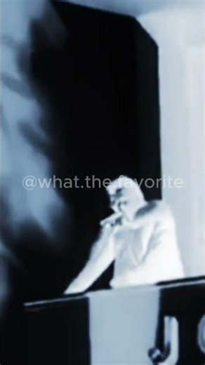 Did This Cop Save the Hostage?