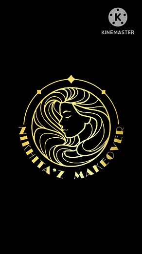 17 reactions · 7 comments | Nikhita'z makeover studio and Academy Next Basic to advance hairstyle class start from 11th September Limited seats are available Book your seats now Course duration 7days Class timing 12pm to 4pm Course fees 6000/- Call & what's app us on 9641623980 #viralreels #nikhitazmakeover #bestbridalmakeupartist #besttraininginstitute #bengaliwedding #followforfollowback | Nikhitaz Makeup Studio & Academy | Facebook