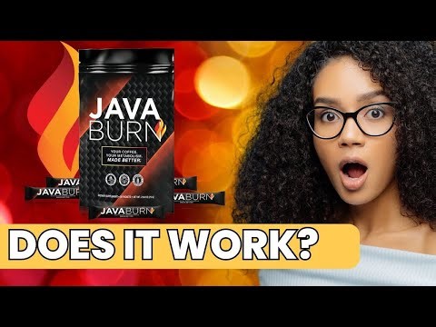 Java Burn: The Morning Coffee Hack That Melts Fat Fast—Is It Really Worth It?