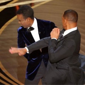 10 most-viewed YouTube videos we were obsessed with in 2022