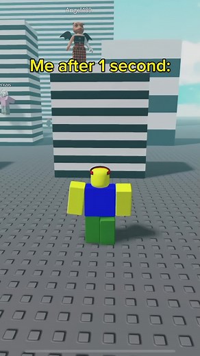 Mastering Wall Hops in Roblox: A Beginner's Guide