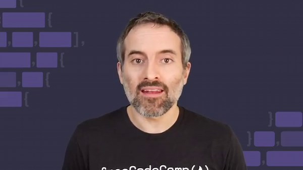 Android & Kotlin Development Masterclass – Full Course