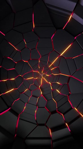 Live Wallpaper on TikTok