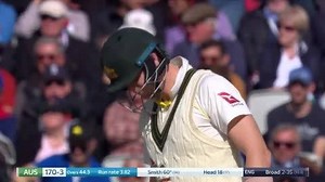 2M views · 29K reactions | Watch until the end!  Scorecard/Videos: https://www.ecb.co.uk/matches/8976#scorecard-videos | England Cricket | Facebook