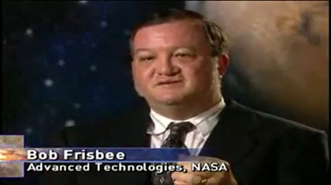 Should Humanity Try to Contact Intelligent Aliens?