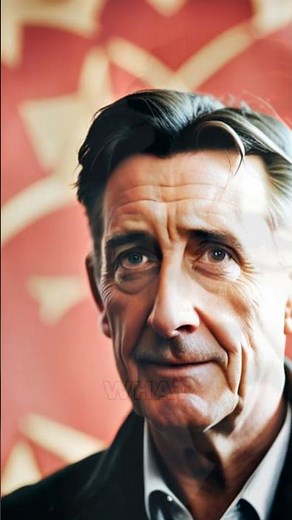 Animal Farm by George Orwell: The Story in a Minute! #animalfarm #georgeorwell #storytime