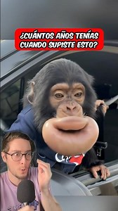 How old were you when you found out this? 😱 #shorts