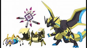 13K views · 319 reactions | Animations are smoother than ever in Nexomon 2! | Nexomon | Facebook