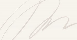 Creating Custom Dialogs in Android Studio using Java: Step-by-Step Tutorial