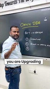 Fixing Block Change Tracking Problems in Oracle Databases | Learnomate Technologies