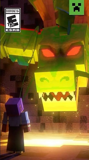 DRAGON BALL Z COMING TO MINECRAFT!?