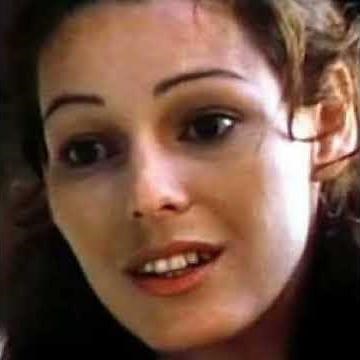 Annette haven - tribute