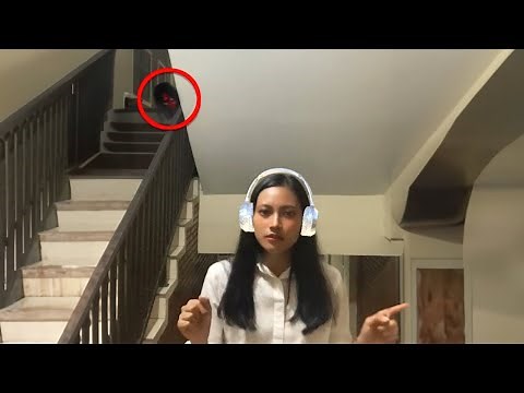 30 Scary Videos with Unbelievable Endings