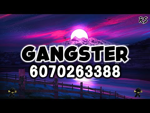 100+ Roblox Music Codes/IDs (OCTOBER 2022) * WORKING * Roblox Song Id