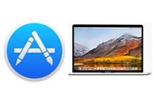 Installer une application sur Mac (Mac OS X / macOS) - MacPlanete