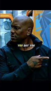 🔥 Don’t Miss This F9 Magnetic Reveal! 🔥 #shorts