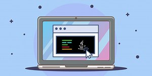 The Complete Java Crash Course - AI-Powered Course
