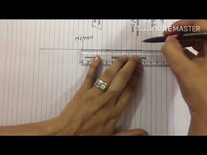 Index number and its formulas