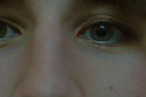 alien shooter - Free Addicting Game ★★★★★