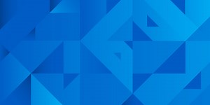 14 SQL Interview Questions for Testers With Example Answers