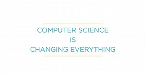 218K views · 5K reactions | Computer science is changing EVERYTHING | Code.org | Facebook