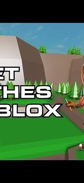 How to Get Clothes in Roblox | Customize Your Roblox Avatar with New Outfits 2024