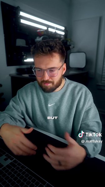 Native vs Stretch Resolution in Gaming Explained