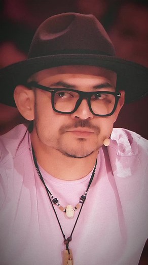 X FAKTOR UZBEKISTAN. start oldi🔥 #uzbekistan_tiktok #xfactor #x_faktor_uzbekistan