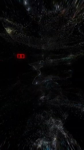 Make a colorful square 🟨 Python Turtle 🐢 #python #coding #programming #learncoding #codingadventures