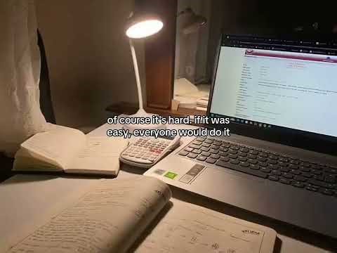 Average CS Engineer: Skills, Salary & Reality Check