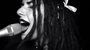 4.6K views · 154 reactions | I've always been inspired by powerful...