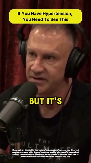 65K views · 252 reactions | You can eat clean, stay active, and...