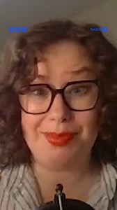 2K views · 15 reactions | Ros talks to teacher Isabella Greenan. We all communicate multiple times a day but could we be getting better results? From a simple text or phone call, to a job interview or big presentation, the way we express ourselves and get our point across can really matter. Communicating with Ros Atkins | Listen on BBC Sounds | BBC Radio 4 | Facebook