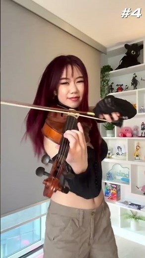 Top 5 Phonk Songs You Need to LISTEN NOW (2021–2025) 🔥