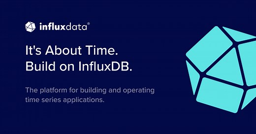 Time Series Data Analysis