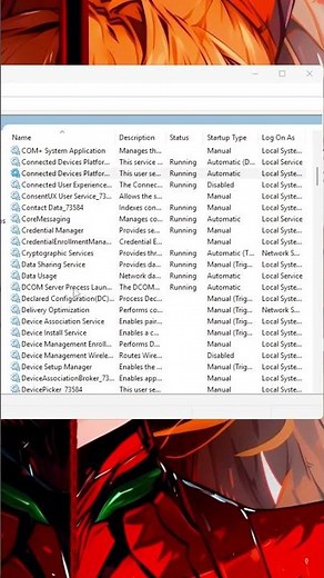 Boost Roblox FPS Instantly with This Trick! 🔧⚡