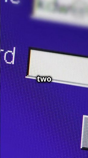 Encrypt Your Files in 60 Seconds with these tips! 🔒 2024