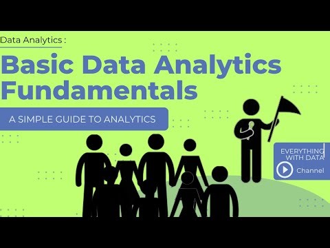 Downloading and Uploading a Python File